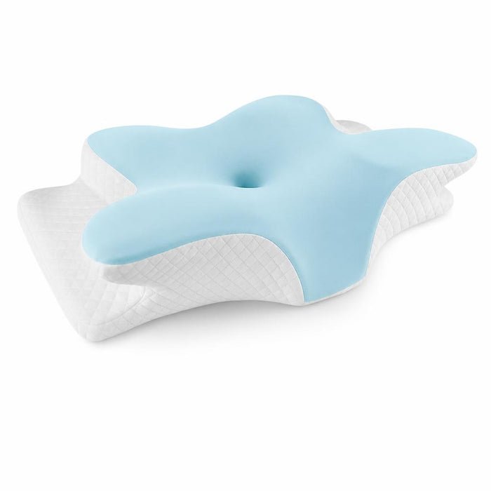 Almohada Cervical Ergonómica